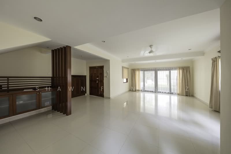 Bungalow House untuk Disewa di Damansara Heights (Kuala Lumpur) - Shawn Fernandez - PropertyGuru.com.my