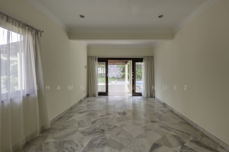 Bungalow House untuk Disewa di Damansara Heights (Kuala Lumpur) - Shawn Fernandez - PropertyGuru.com.my
