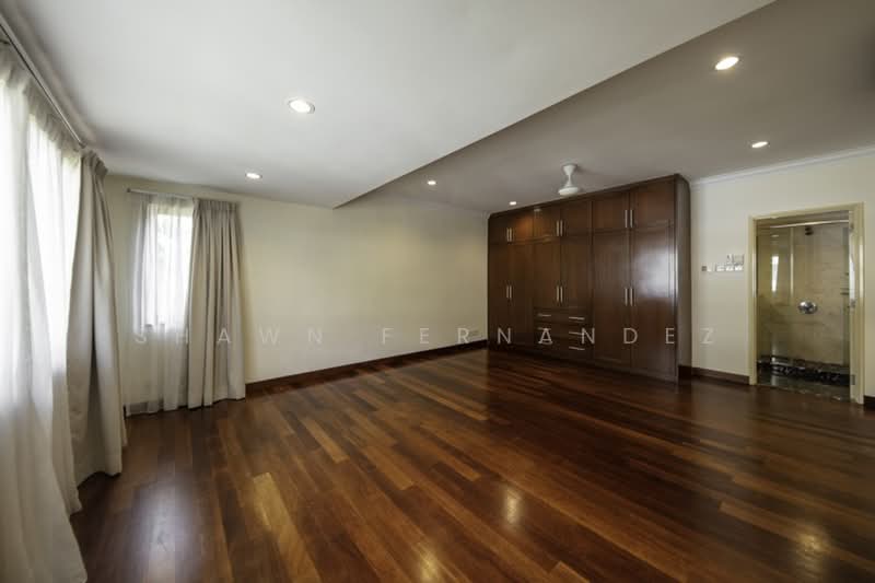 Bungalow House untuk Disewa di Damansara Heights (Kuala Lumpur) - Shawn Fernandez - PropertyGuru.com.my
