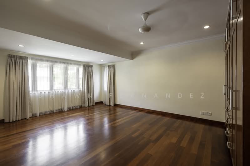 Bungalow House untuk Disewa di Damansara Heights (Kuala Lumpur) - Shawn Fernandez - PropertyGuru.com.my