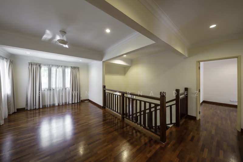 Bungalow House untuk Disewa di Damansara Heights (Kuala Lumpur) - Shawn Fernandez - Interior - PropertyGuru.com.my