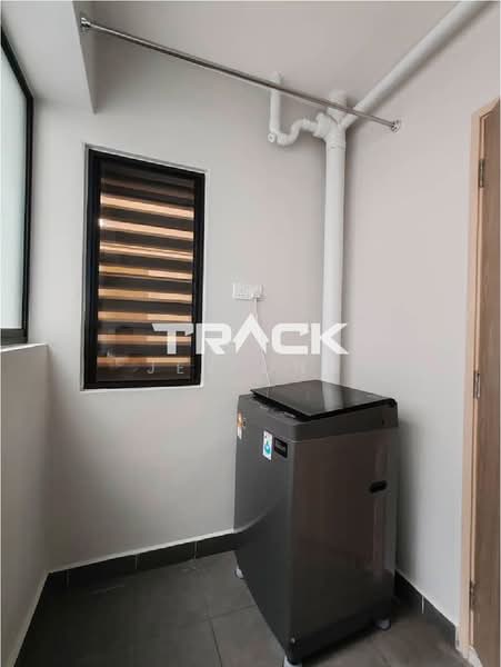Kondominium untuk Dijual di Granito - Jey Ong - Interior - PropertyGuru.com.my
