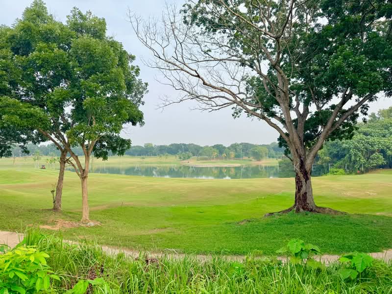 Residential Land for Sale in Ayer Keroh (Melaka) - Zairul Asrah Zulkefli - Exterior - PropertyGuru.com.my