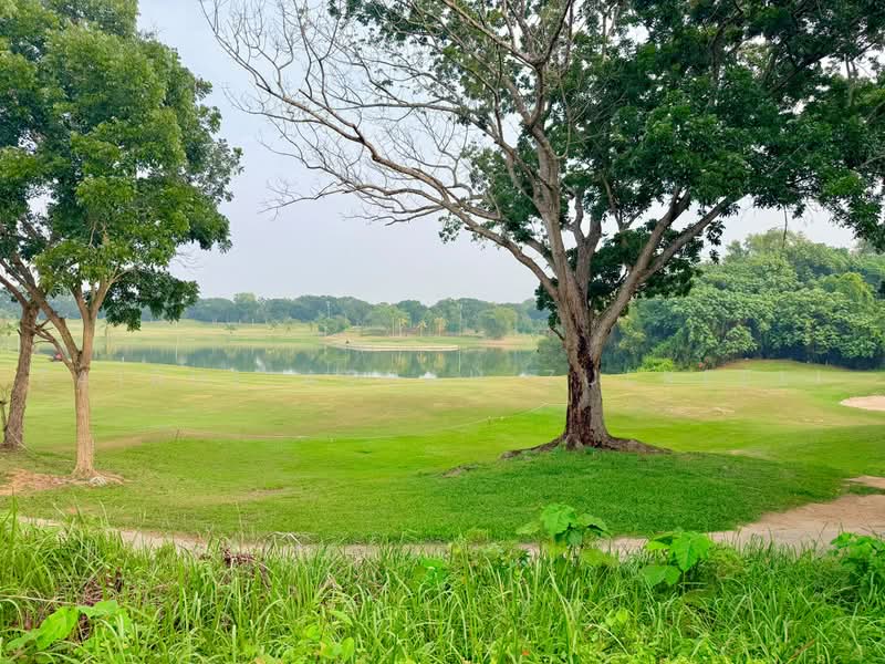 Residential Land for Sale in Ayer Keroh (Melaka) - Zairul Asrah Zulkefli - Exterior - PropertyGuru.com.my