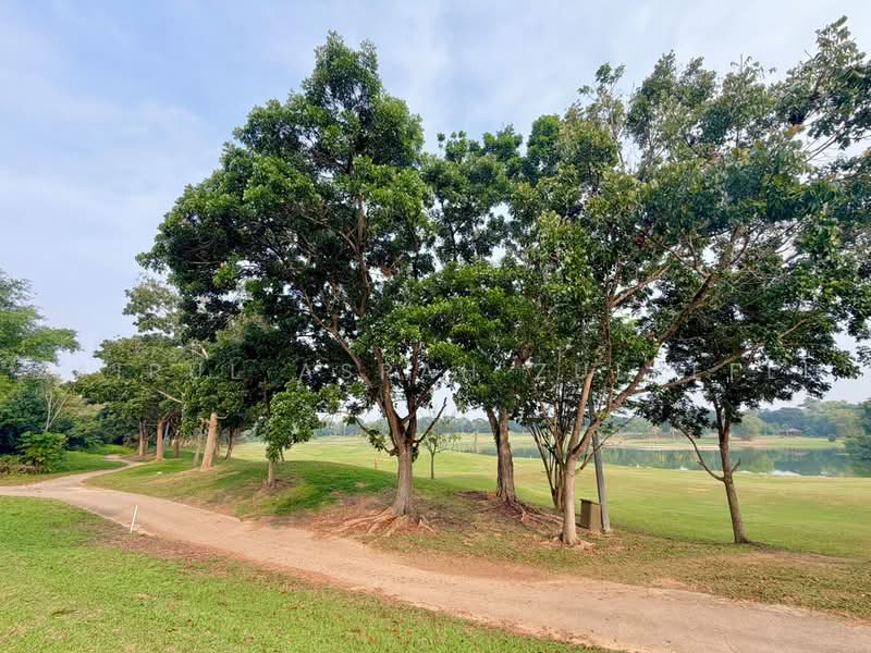 Residential Land for Sale in Ayer Keroh (Melaka) - Zairul Asrah Zulkefli - Exterior - PropertyGuru.com.my