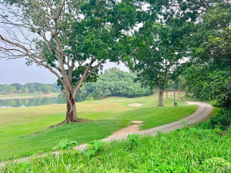 Residential Land for Sale in Ayer Keroh (Melaka) - Zairul Asrah Zulkefli - Exterior - PropertyGuru.com.my