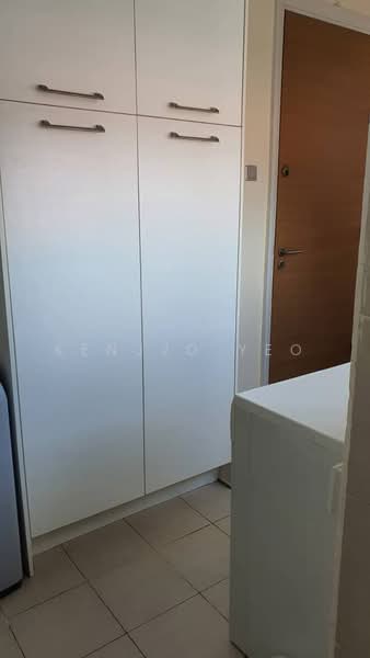 Condominium for Sale at Ara Hill Condominium - Kenjjo Yeo - Interior - PropertyGuru.com.my