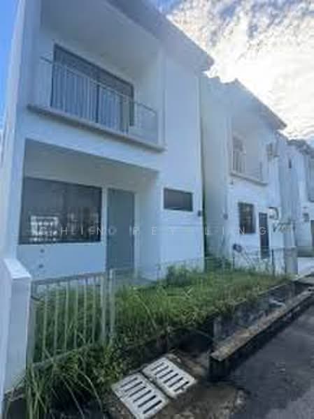 2-storey Terraced House for Sale in Kajang (Selangor) - Chin Pey Ling - PropertyGuru.com.my