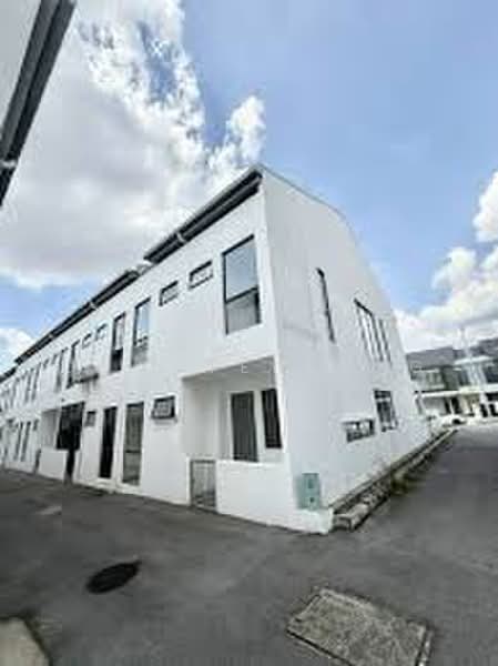 2-storey Terraced House for Sale in Kajang (Selangor) - Chin Pey Ling - PropertyGuru.com.my