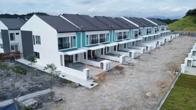 2-storey Terraced House for Sale in Kajang (Selangor) - Chin Pey Ling - PropertyGuru.com.my