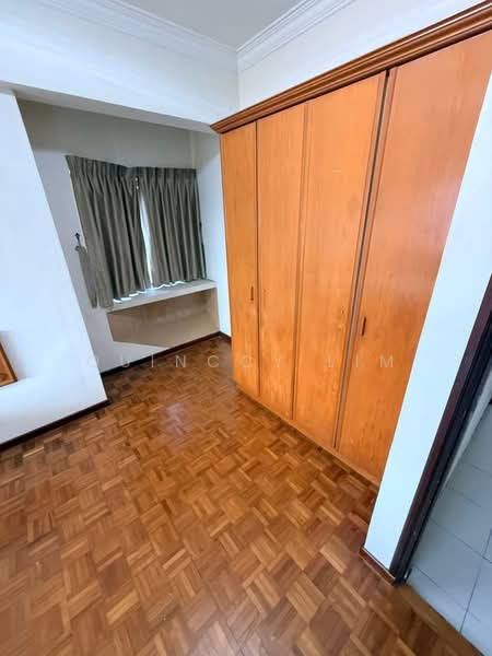 Kondominium untuk Disewa di Putri Indah Condominium - Quinccy Lim - Interior - PropertyGuru.com.my