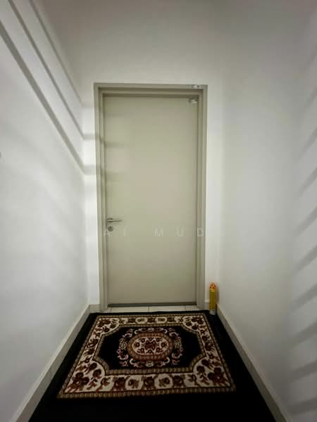 Apartment for Rent at Safira Apartment - Zai Muda - PropertyGuru.com.my