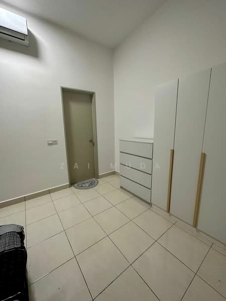 Apartment for Rent at Safira Apartment - Zai Muda - PropertyGuru.com.my
