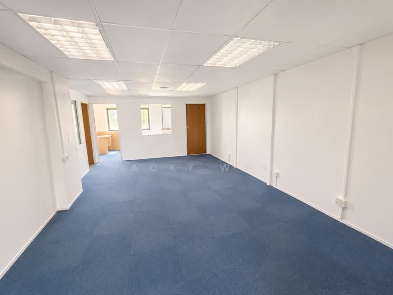 Shop / Office for Rent in Kuala Lumpur (Kuchai Lama) - Jacky Wan - Interior - PropertyGuru.com.my