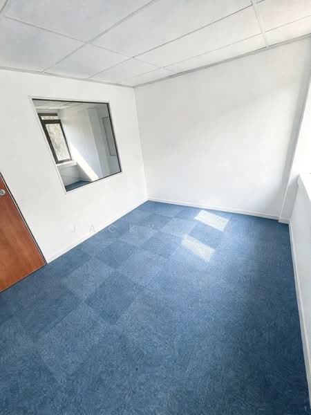 Shop / Office for Rent in Kuala Lumpur (Kuchai Lama) - Jacky Wan - Interior - PropertyGuru.com.my
