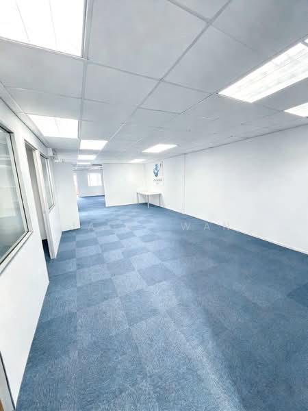 Shop / Office for Rent in Kuala Lumpur (Kuchai Lama) - Jacky Wan - Interior - PropertyGuru.com.my
