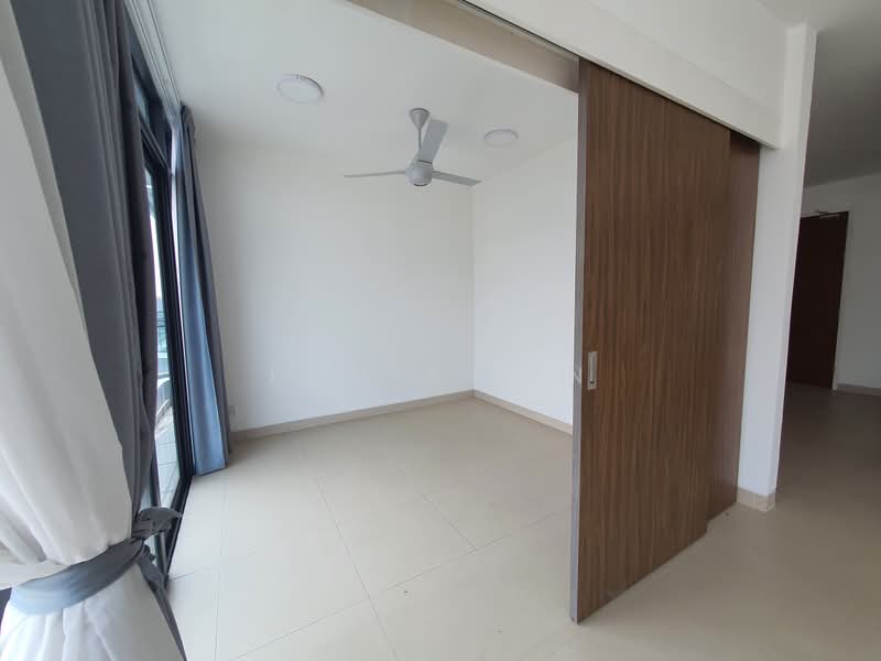 Service Residence for Sale at Aragreens - Louis Lin - PropertyGuru.com.my