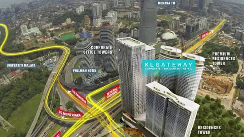 Office for Sale in Kuala Lumpur (Kuala Lumpur) - Agnes Yik - PropertyGuru.com.my
