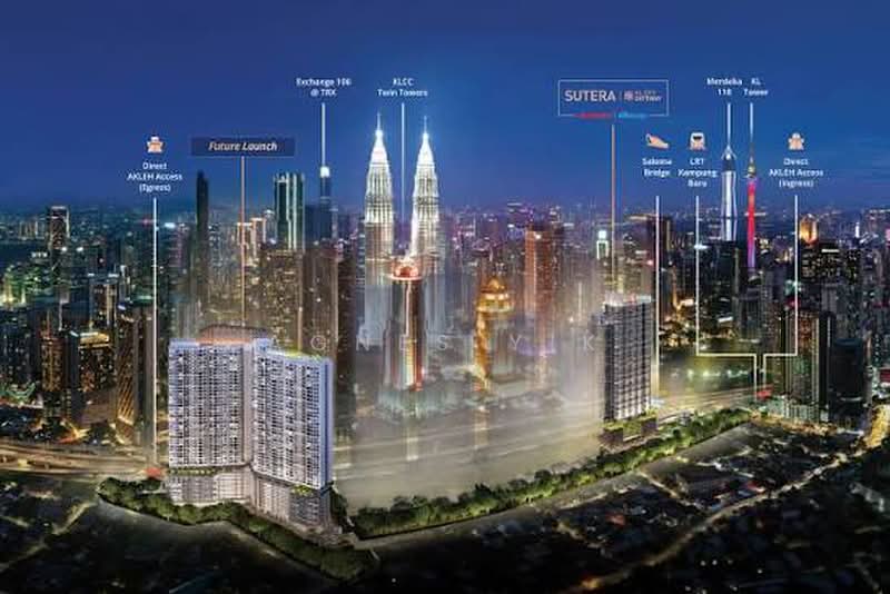 Office for Sale in Kuala Lumpur (Kuala Lumpur) - Agnes Yik - PropertyGuru.com.my