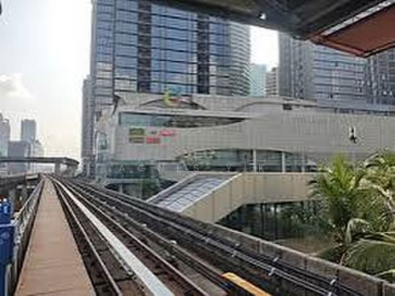 Office for Sale in Kuala Lumpur (Kuala Lumpur) - Agnes Yik - PropertyGuru.com.my