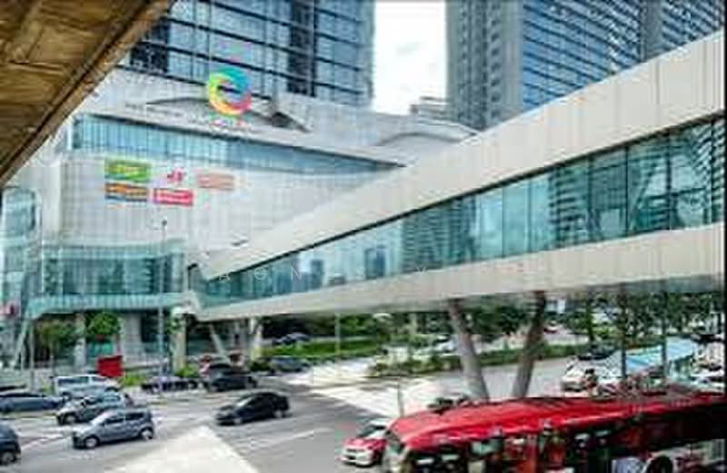 Office for Sale in Kuala Lumpur (Kuala Lumpur) - Agnes Yik - PropertyGuru.com.my