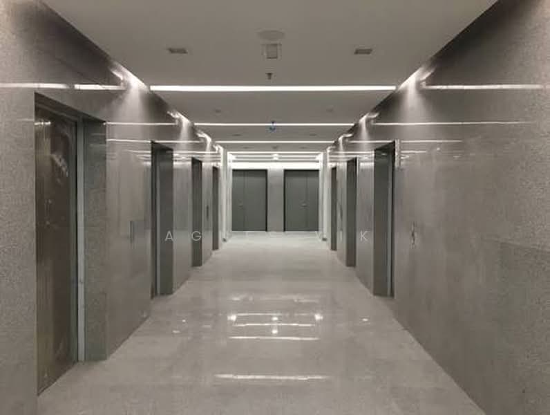 Office for Sale in Kuala Lumpur (Kuala Lumpur) - Agnes Yik - PropertyGuru.com.my