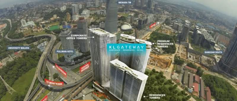 Office for Sale in Kuala Lumpur (Kuala Lumpur) - Agnes Yik - PropertyGuru.com.my