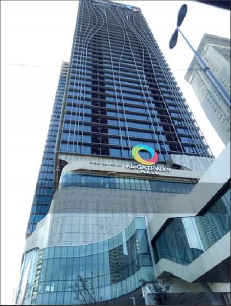 Office for Sale in Kuala Lumpur (Kuala Lumpur) - Agnes Yik - PropertyGuru.com.my