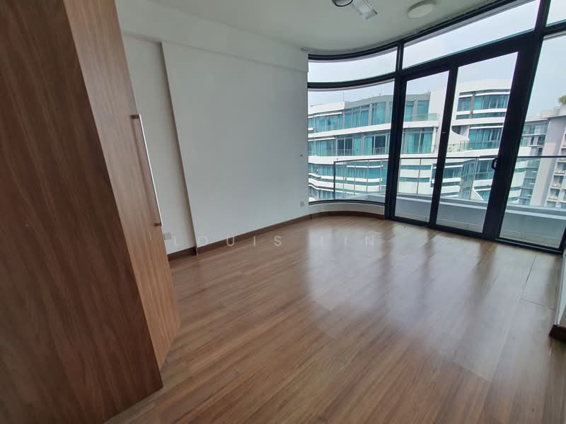 Service Residence for Sale at Aragreens - Louis Lin - PropertyGuru.com.my