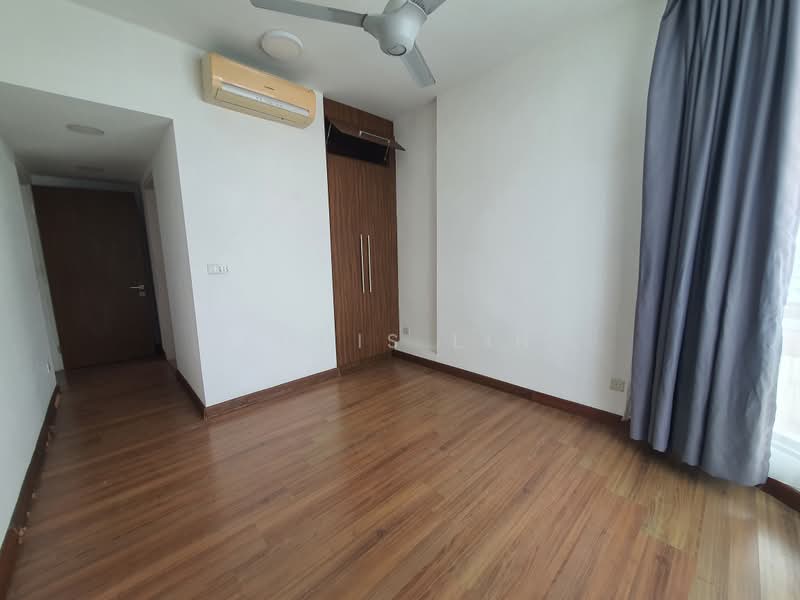Service Residence for Sale at Aragreens - Louis Lin - PropertyGuru.com.my