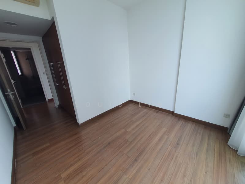 Service Residence for Sale at Aragreens - Louis Lin - PropertyGuru.com.my