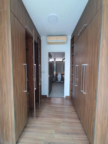 Service Residence for Sale at Aragreens - Louis Lin - PropertyGuru.com.my