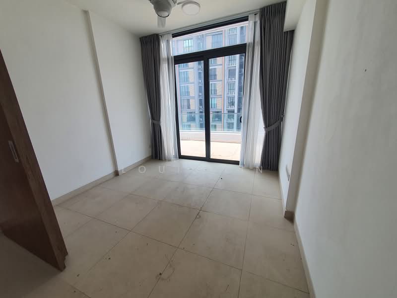 Service Residence for Sale at Aragreens - Louis Lin - PropertyGuru.com.my