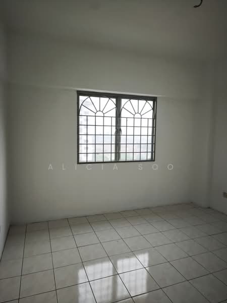 Apartment for Sale at Sri Raya Apartments - Alicia Soo - Interior - PropertyGuru.com.my
