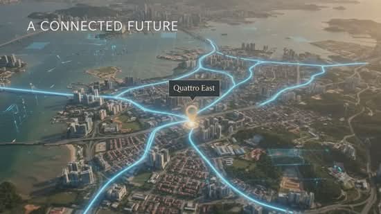 Rumah Teres 2-Tingkat untuk Dijual di Bukit Mertajam (Penang) - Shernese Yap - PropertyGuru.com.my