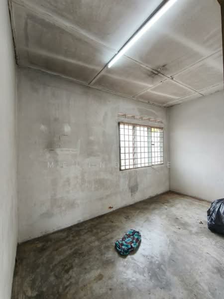 2-storey Terraced House for Sale in Taman Kota Masai (Pasir Gudang) - Melinda Ee - Interior - PropertyGuru.com.my