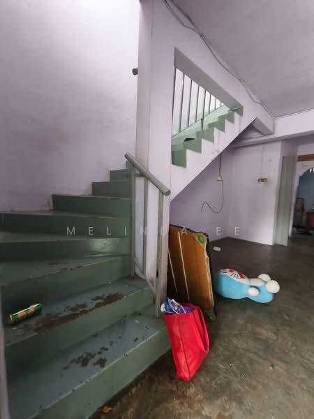 2-storey Terraced House for Sale in Taman Kota Masai (Pasir Gudang) - Melinda Ee - Interior - PropertyGuru.com.my