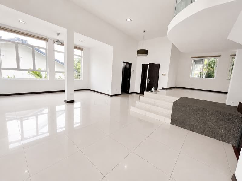 Bungalow House untuk Dijual di Bangsar (Kuala Lumpur) - Ken Tan - PropertyGuru.com.my