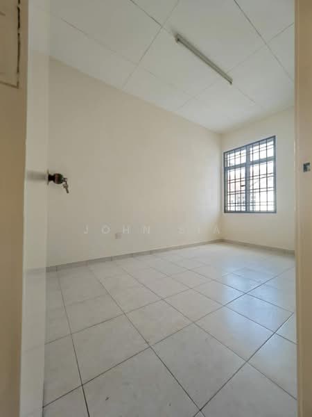 2-storey Terraced House for Rent in Taman Impian Skudai (Johor Bahru) - John Sia - Interior - PropertyGuru.com.my
