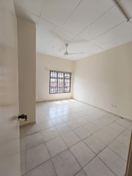 2-storey Terraced House for Rent in Taman Impian Skudai (Johor Bahru) - John Sia - Interior - PropertyGuru.com.my