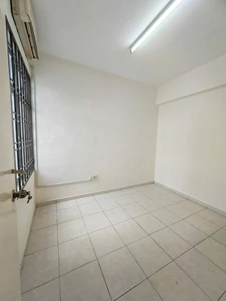 2-storey Terraced House for Rent in Taman Impian Skudai (Johor Bahru) - John Sia - Interior - PropertyGuru.com.my