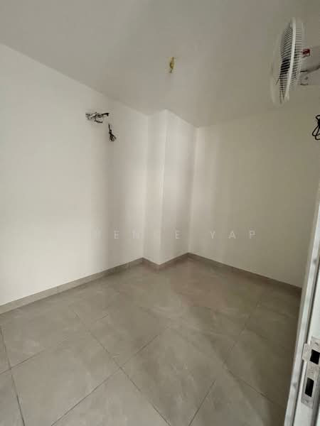 Semi-Detached House for Sale in Bandar Bukit Puchong (Puchong) - Terence Yap - Interior - PropertyGuru.com.my