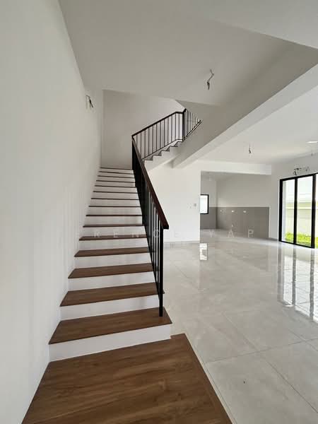 Semi-Detached House for Sale in Bandar Bukit Puchong (Puchong) - Terence Yap - Interior - PropertyGuru.com.my