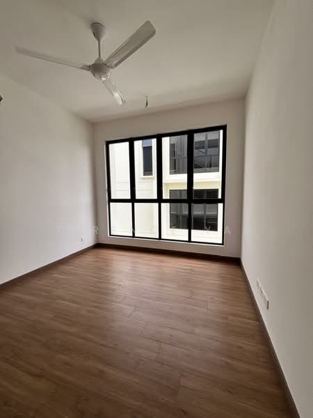 Semi-Detached House for Sale in Bandar Bukit Puchong (Puchong) - Terence Yap - Interior - PropertyGuru.com.my
