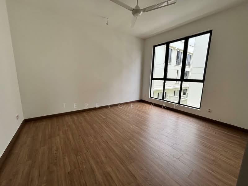 Semi-Detached House for Sale in Bandar Bukit Puchong (Puchong) - Terence Yap - Interior - PropertyGuru.com.my