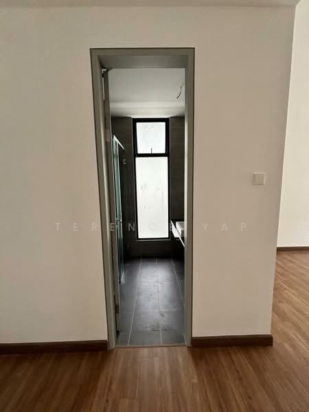 Semi-Detached House for Sale in Bandar Bukit Puchong (Puchong) - Terence Yap - Bathroom - PropertyGuru.com.my