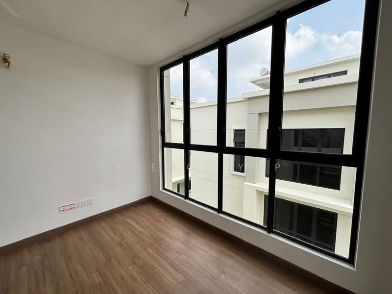 Semi-Detached House for Sale in Bandar Bukit Puchong (Puchong) - Terence Yap - Interior - PropertyGuru.com.my
