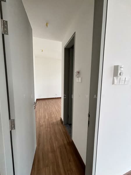 Semi-Detached House for Sale in Bandar Bukit Puchong (Puchong) - Terence Yap - Interior - PropertyGuru.com.my