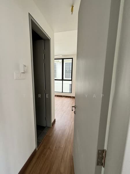 Semi-Detached House for Sale in Bandar Bukit Puchong (Puchong) - Terence Yap - Interior - PropertyGuru.com.my