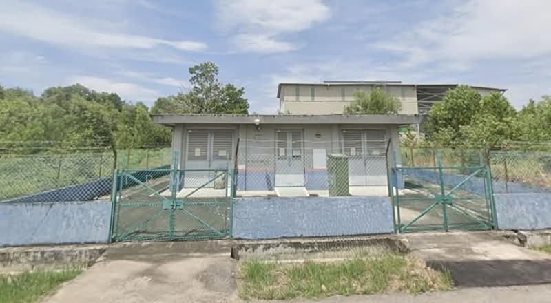 Tanah Perindustrian untuk Dijual di Bukit Rambai (Melaka) - Irwan Yusoff - PropertyGuru.com.my